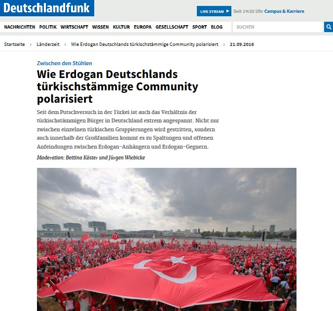 fireshot-screen-capture-007-zwischen-den-stuehlen-wie-erdogan-deutschlands-tuerkischstaemmige-community-polarisiert-www_deutschlandfunk_de_zwisc